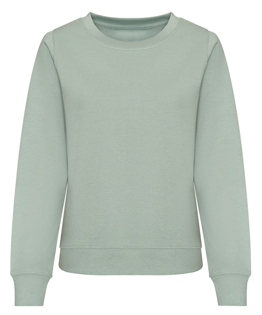 Women's AWDis sweat