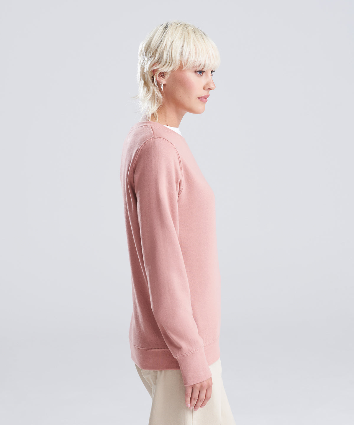 Women's AWDis sweat