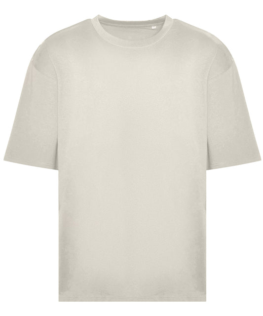 Oversize 100 T