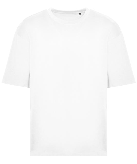 Oversize 100 T