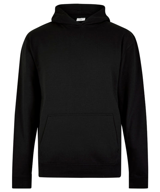 Regular fit Superwash® 60° hoodie
