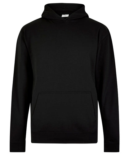 Regular fit Superwash® 60° hoodie