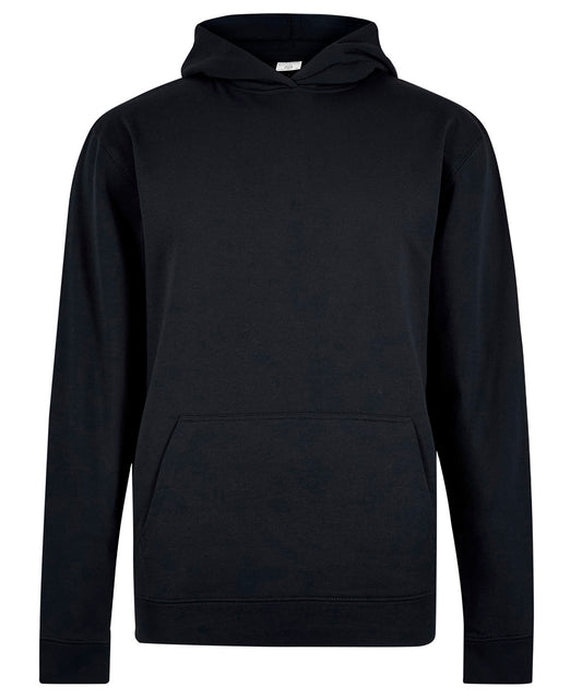 Regular fit Superwash® 60° hoodie