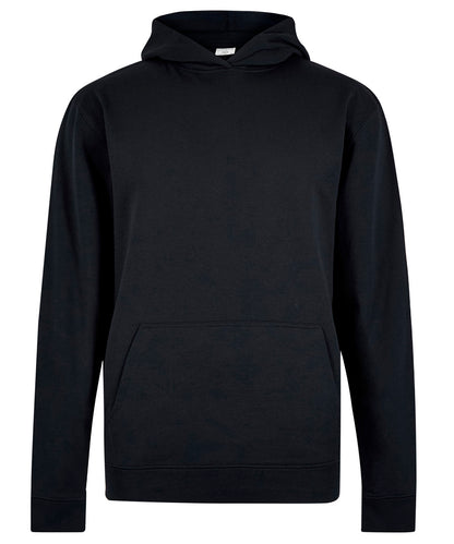 Regular fit Superwash® 60° hoodie