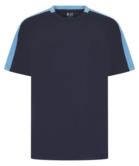 Unisex team t-shirt 