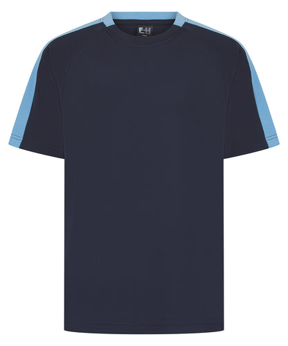 Unisex team t-shirt