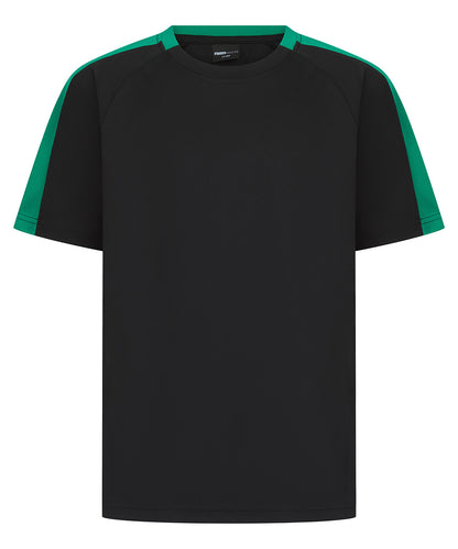 Kids team t-shirt