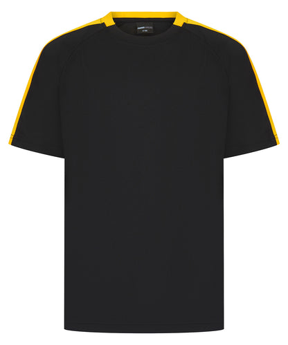 Kids team t-shirt