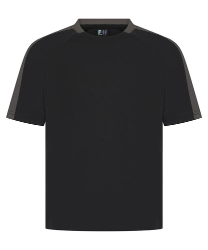 Kids team t-shirt