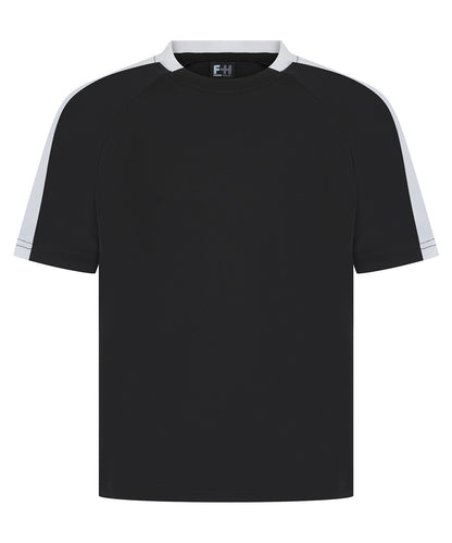 Kids team t-shirt