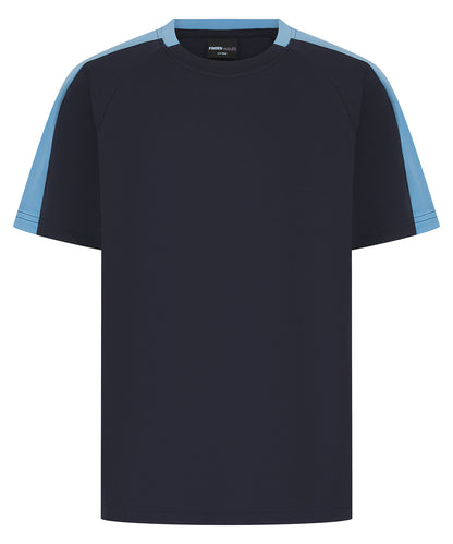 Kids team t-shirt