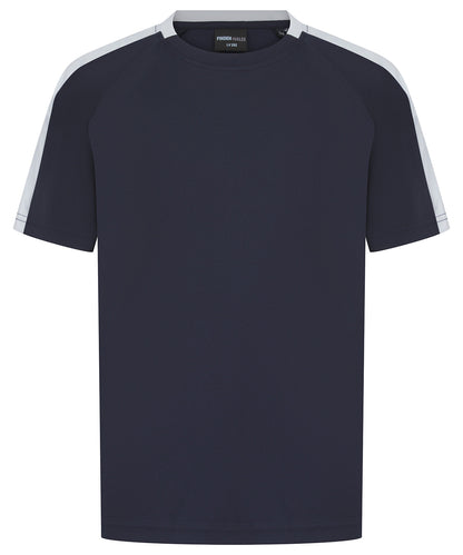 Kids team t-shirt