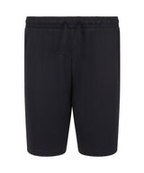 Adults team shorts no pockets