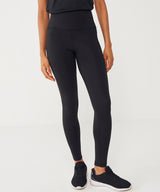Women’s team leggings