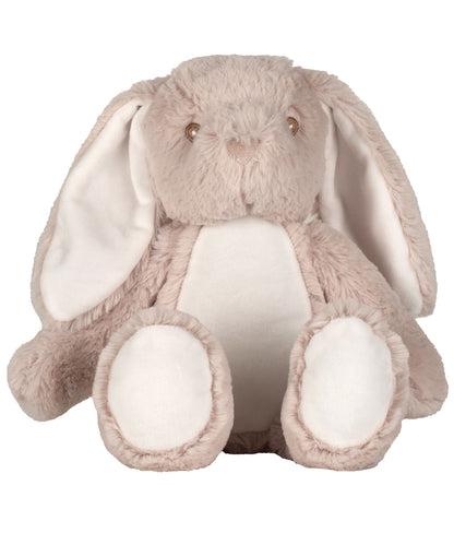 Printme mini teddy