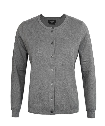 Women’s Brighton cardigan