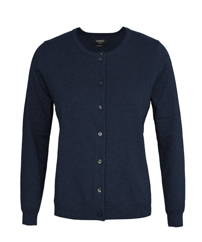 Women’s Brighton cardigan