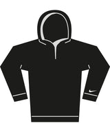 Velocity hoodie