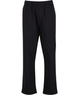 Basic track pants