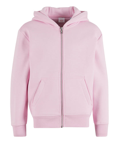 Kids oversized hoodie