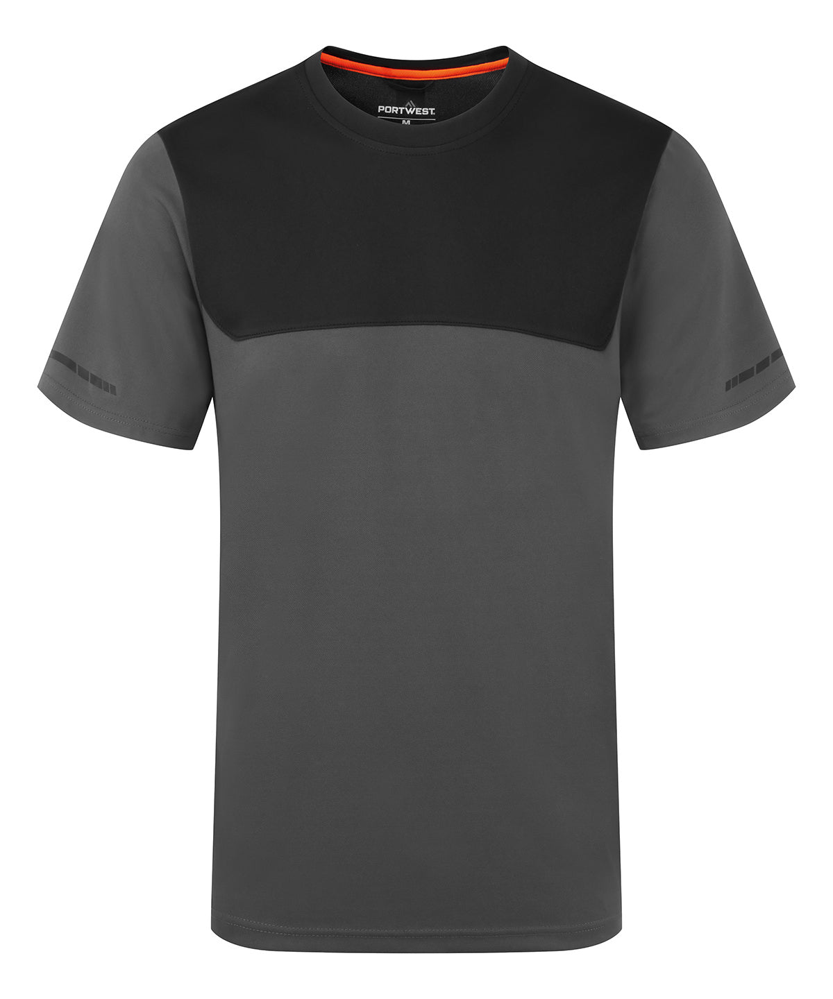 EV4 t-shirt (EV411)