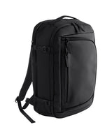 Zürich travel backpack