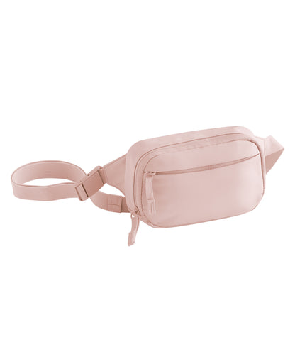 Studio belt bag