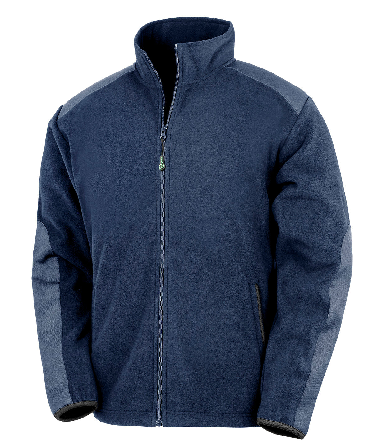 Infection-Control Poly Kit: 25 Staff Bulk, 75 Branded Garments