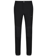 X-Pro Prolite stretch trousers
