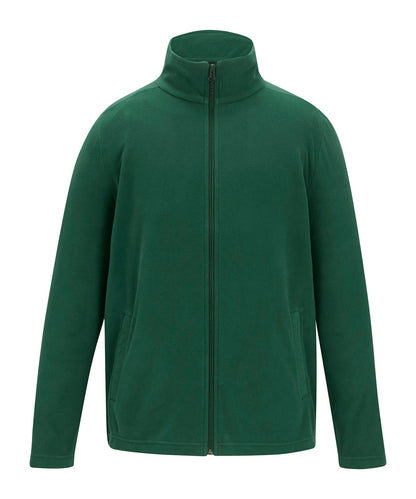 Pro ultra light fleece