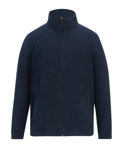 Pro ultra light fleece