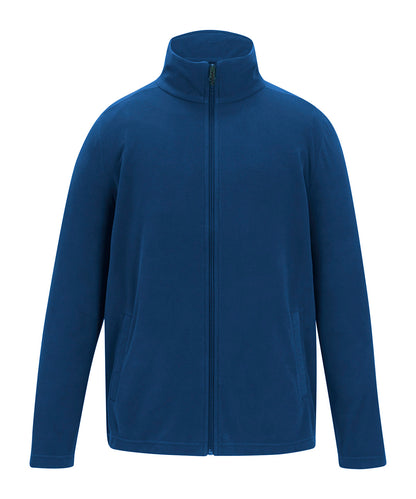 Pro ultra light fleece