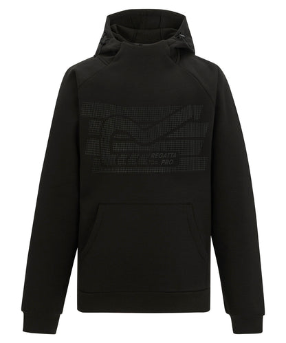 Pro trade hoodie