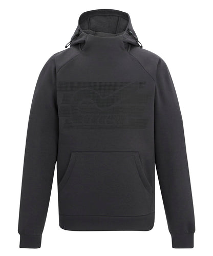 Pro trade hoodie