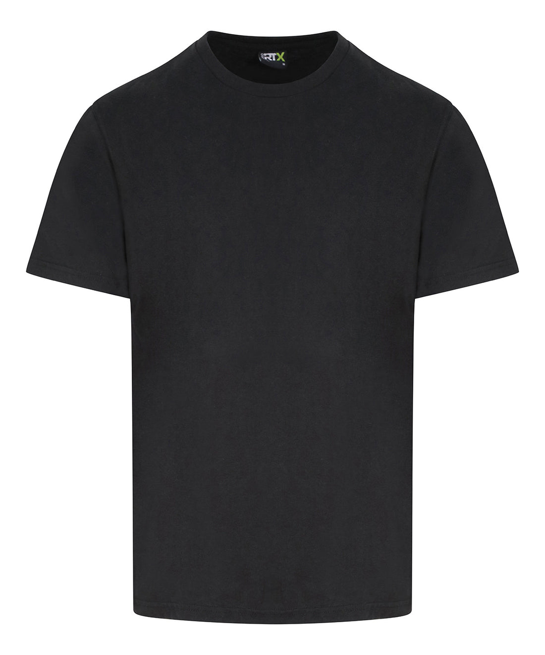 Pro t-shirt in Black