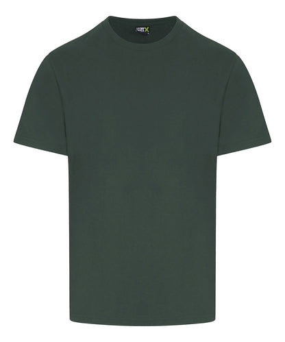 Pro t-shirt