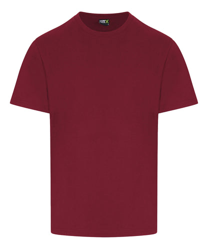 Pro t-shirt