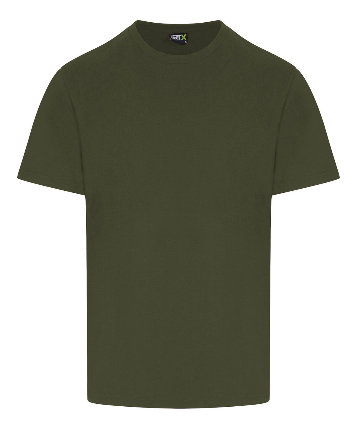 Pro t-shirt