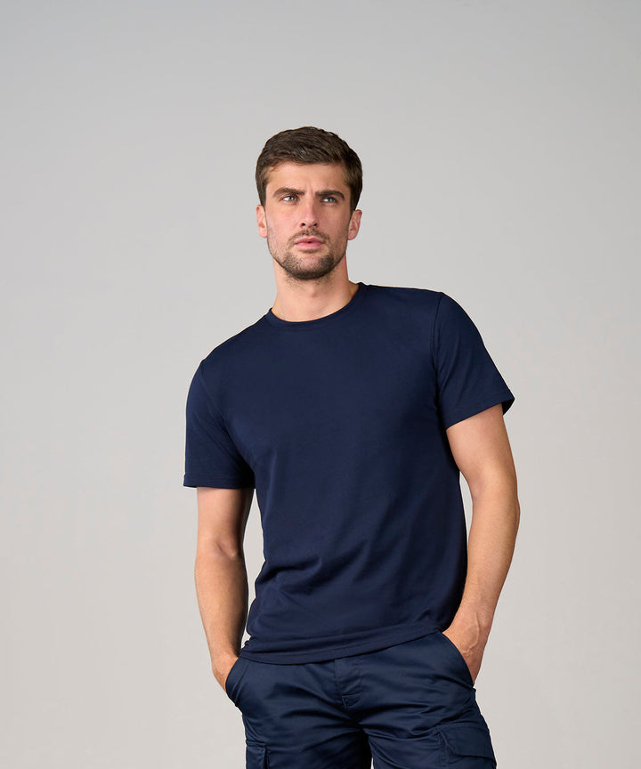 Bulk T-Shirt Bundle: 12 Branded Items