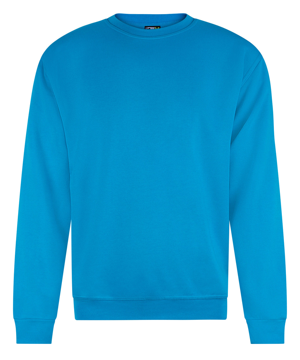 Pro sweatshirt