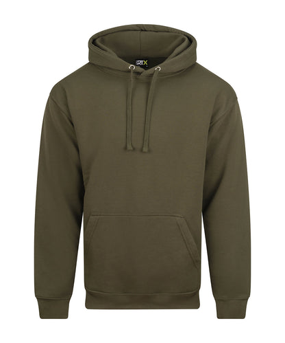 Pro hoodie