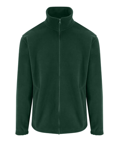 Pro fleece