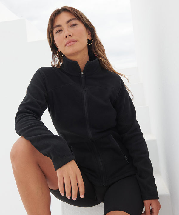 Fleeces
