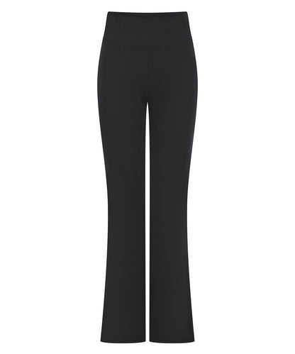 Women’s flared leggings