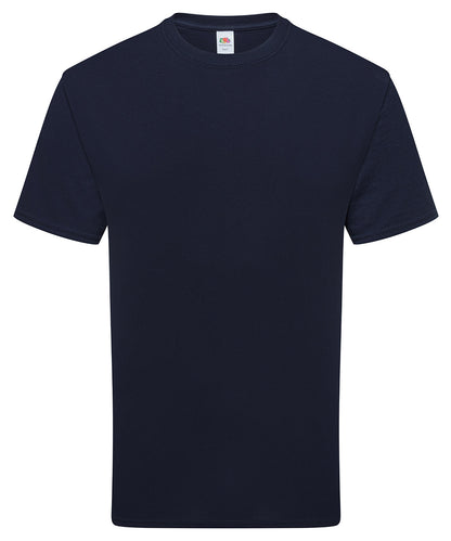 Pure cotton T