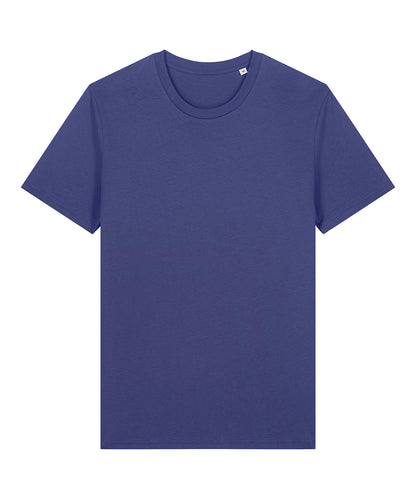Unisex Crafter iconic mid-light t-shirt (STTU170-STTU976)