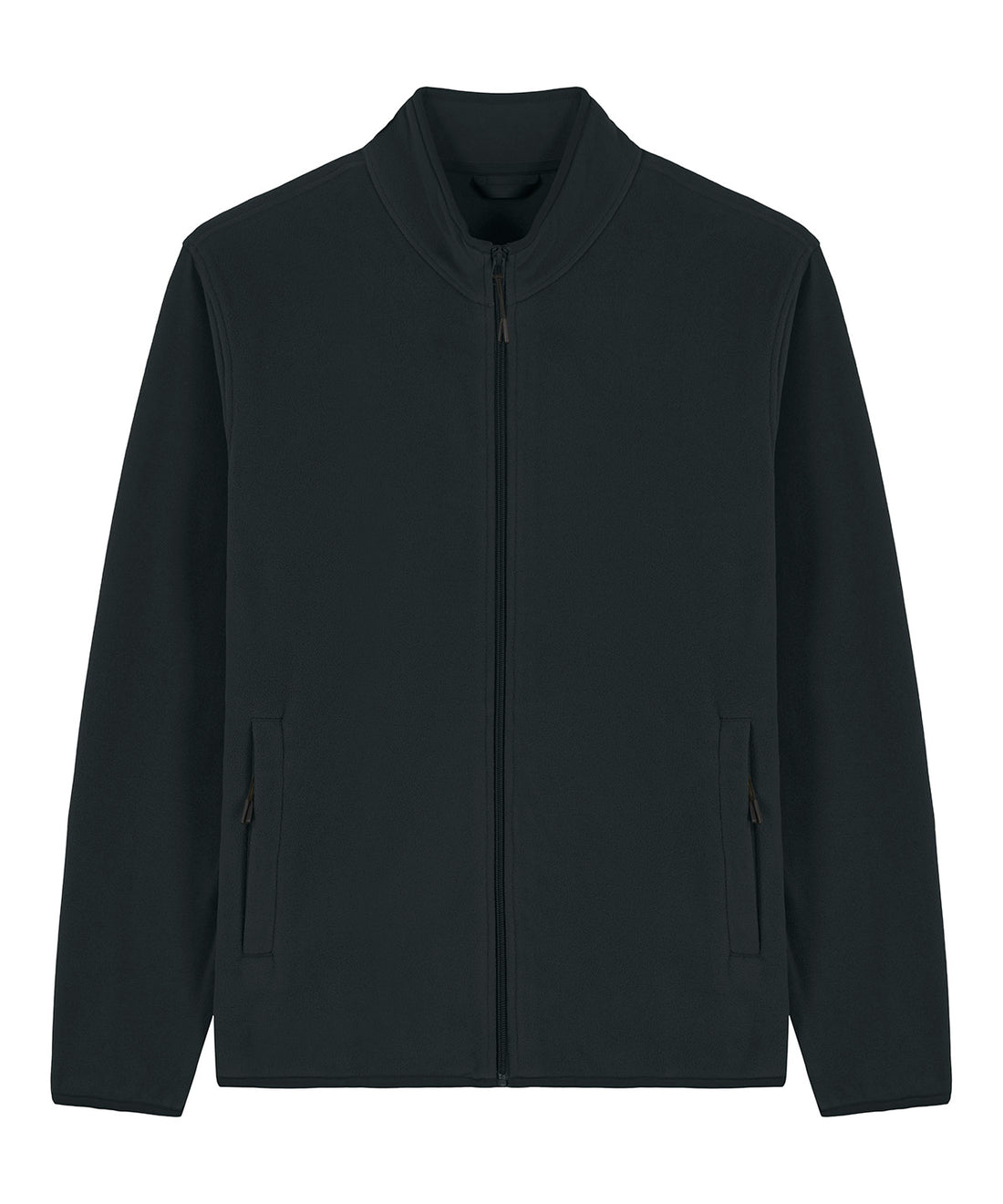Stanley Guider (STJM238) in Black