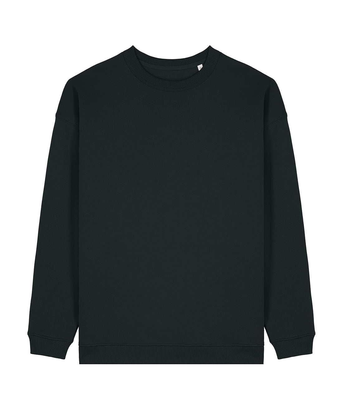 Stella Paloma (STSW218) in Black