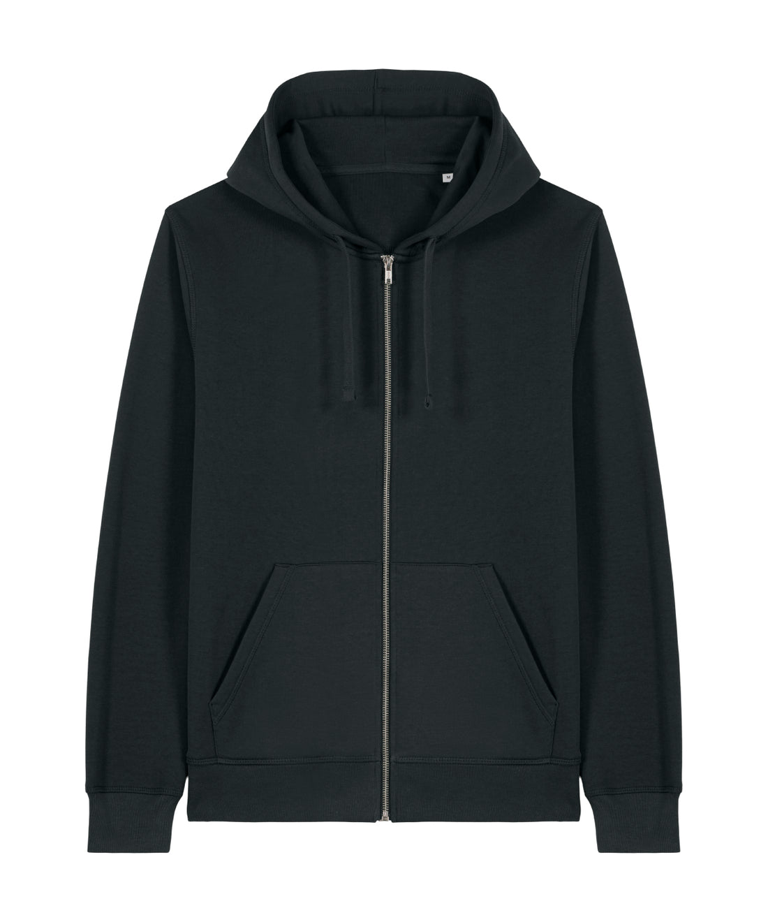 Mixer (STSU205) in Black