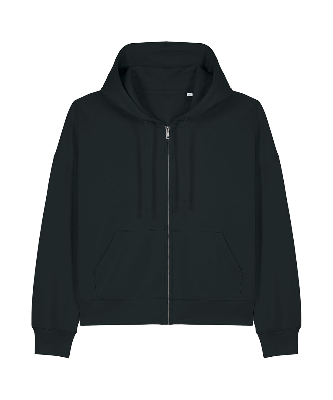 Stella Ida (STSW214) in Black